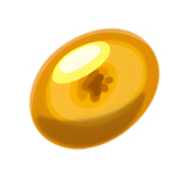 Pokestar - Old Amber in Legends: Z-A